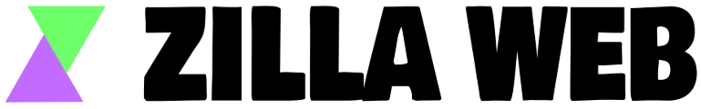 Zilla Web Services